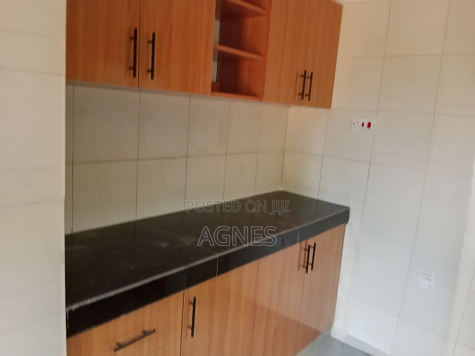 3bdrm Bungalow in Thayu, Mamito for rent