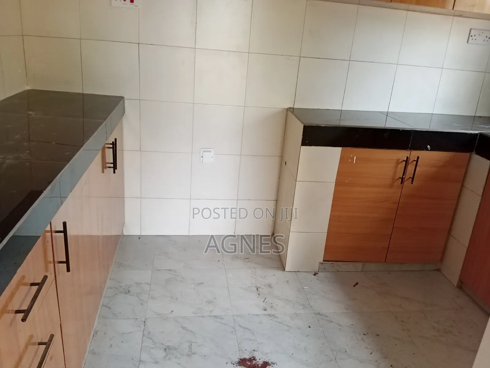 3bdrm Bungalow in Thayu, Mamito for rent