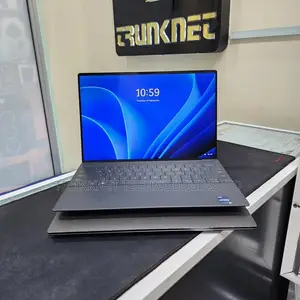 Laptop Dell XPS 13 9320 16GB Intel Core i7 SSD 512GB