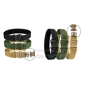 Outdoor Tactical Legit Original Blackhawk Belts