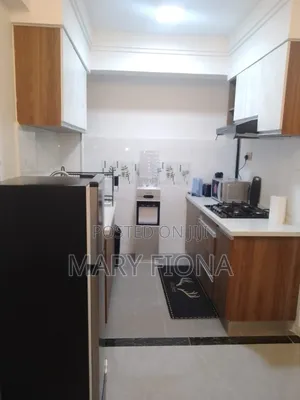 Fibbstays Airbnb at Valley Heights Apartments Along Ole Dume Rd