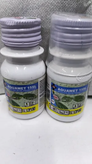 Aquawet 15sl 30ml
