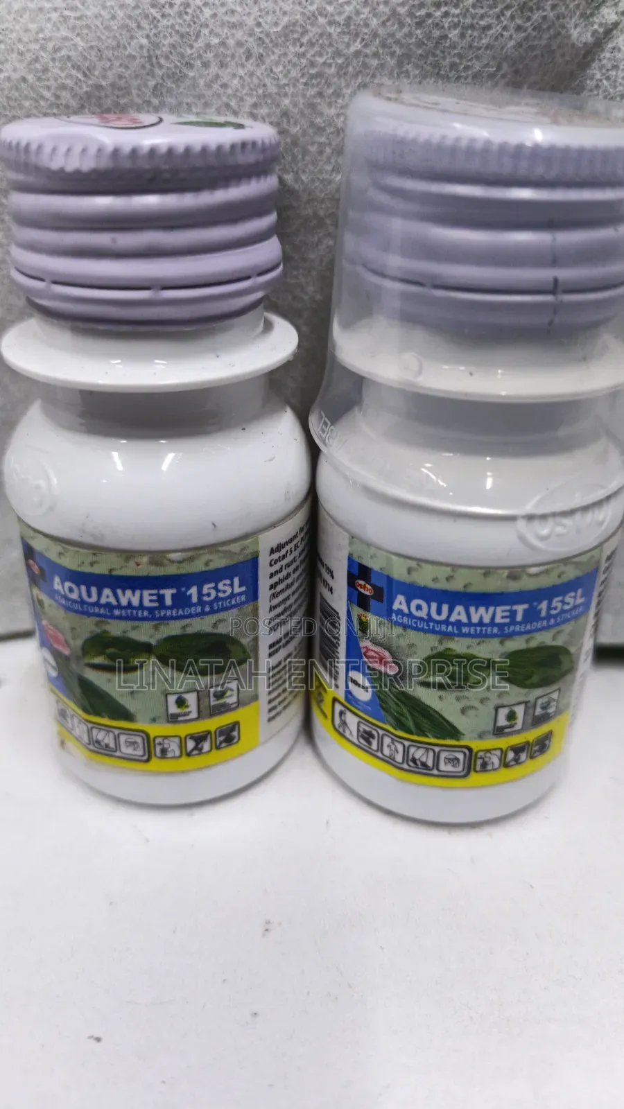 Aquawet 15sl 30ml