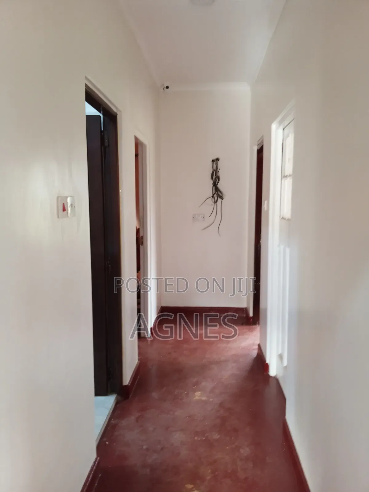 3bdrm Bungalow in Thayu, Mamito for rent