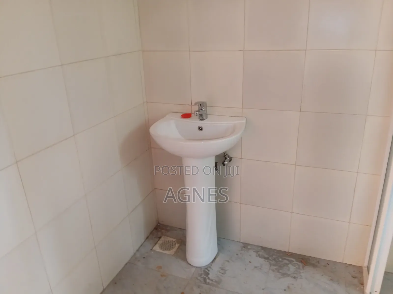 3bdrm Bungalow in Thayu, Mamito for rent