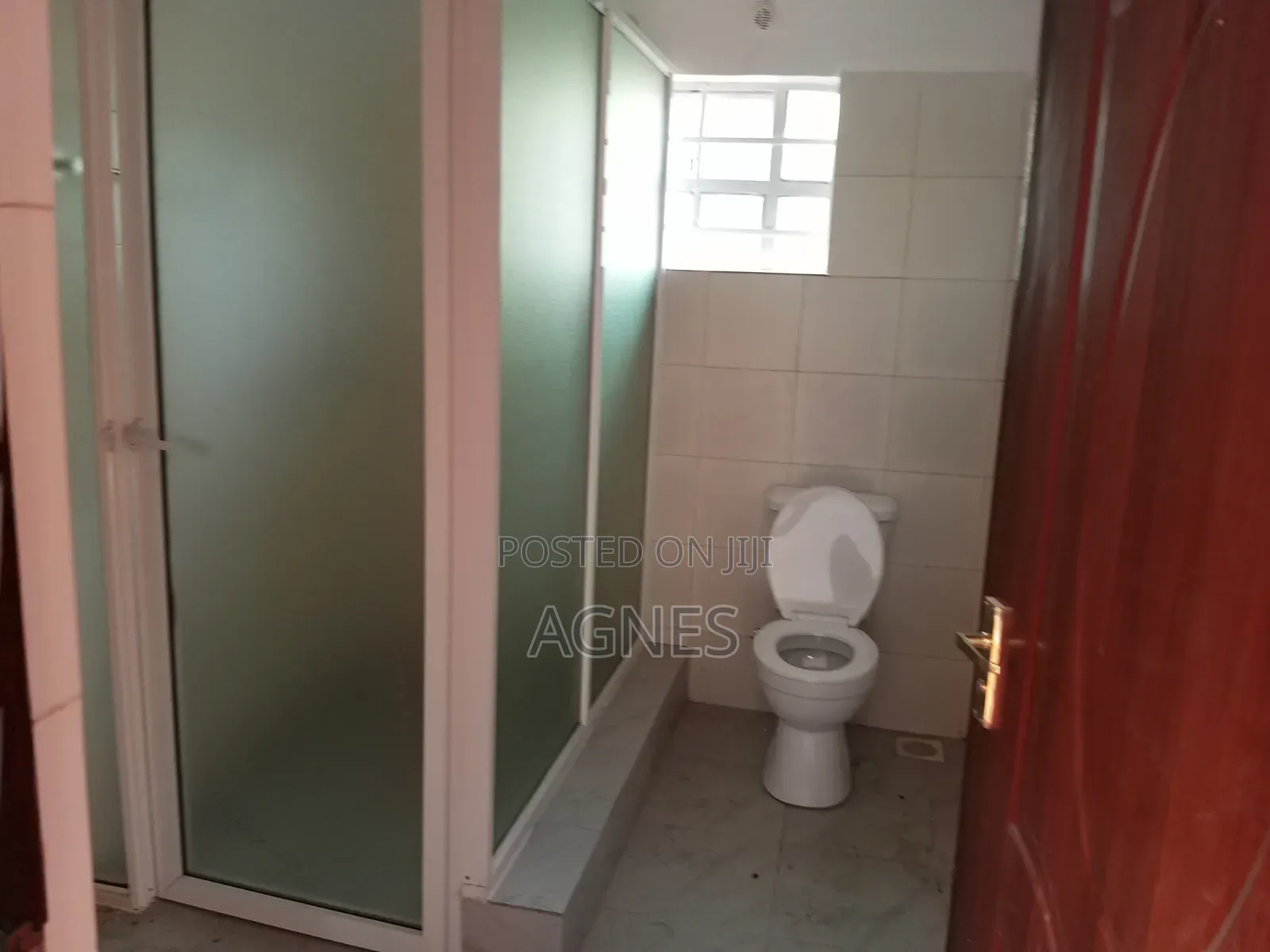 3bdrm Bungalow in Thayu, Mamito for rent