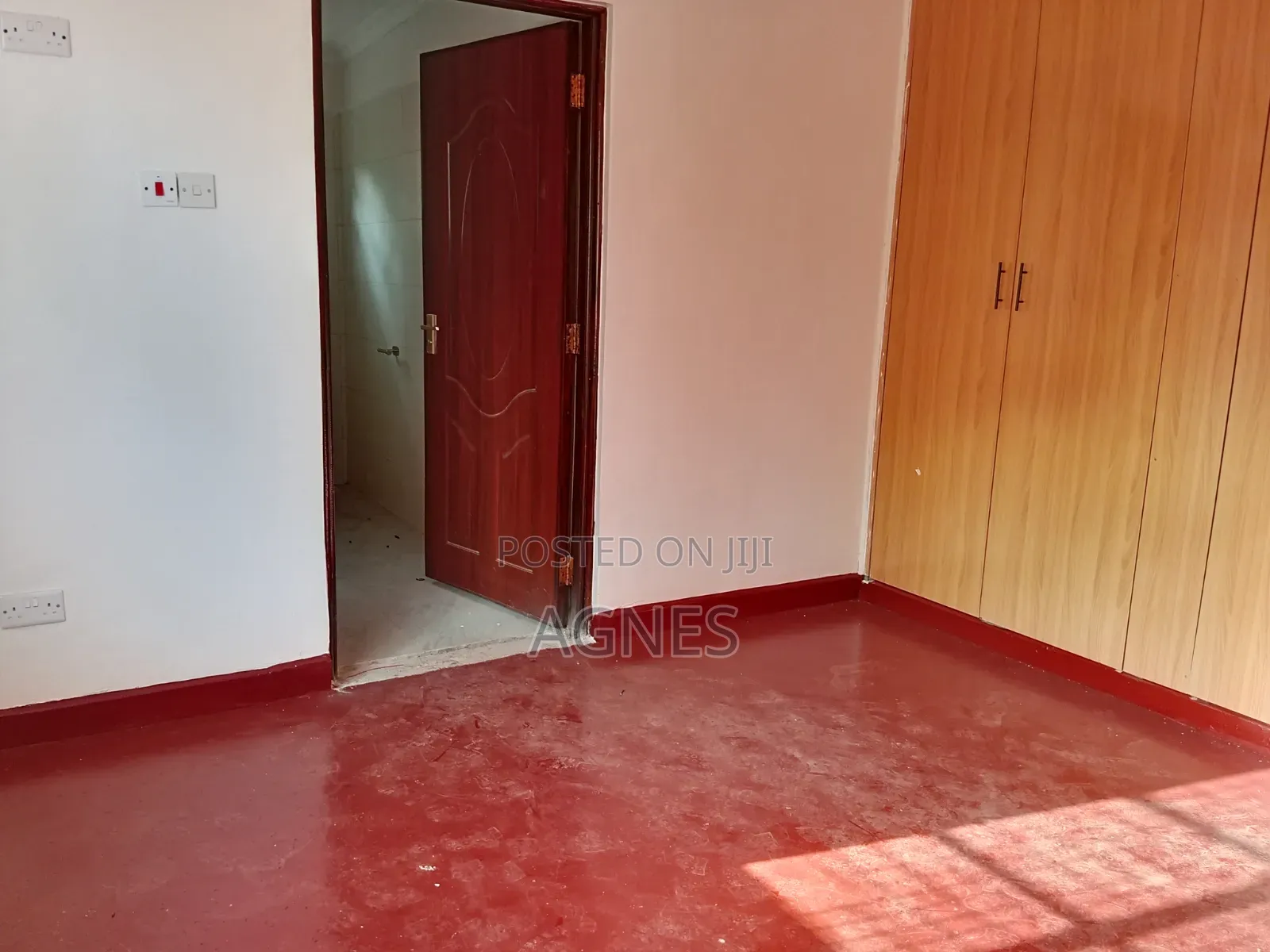 3bdrm Bungalow in Thayu, Mamito for rent