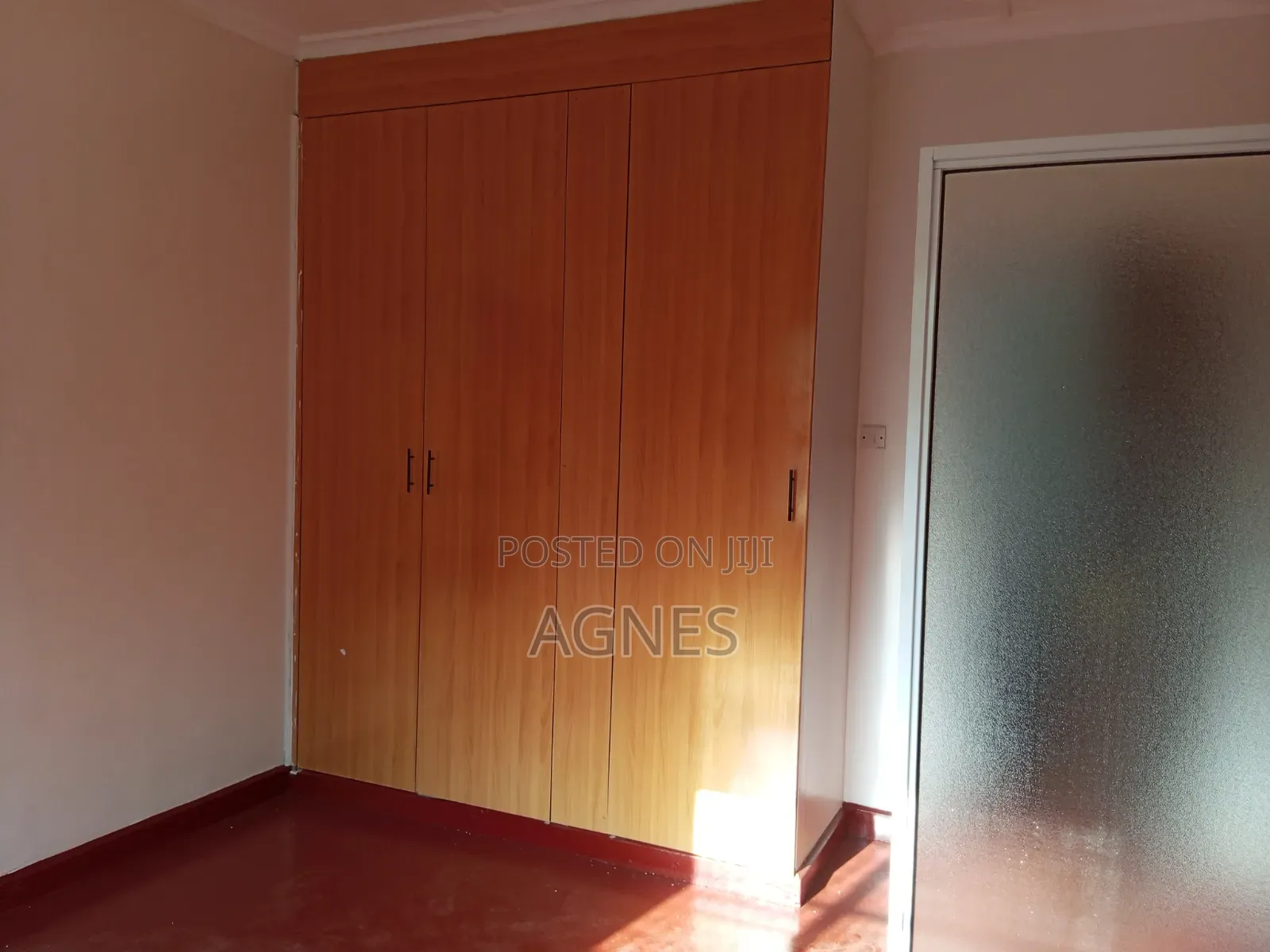 3bdrm Bungalow in Thayu, Mamito for rent