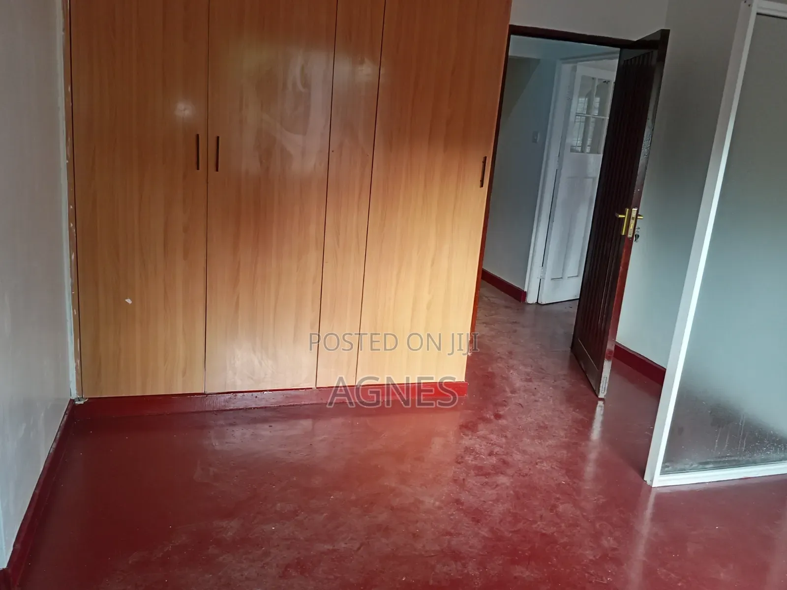 3bdrm Bungalow in Thayu, Mamito for rent