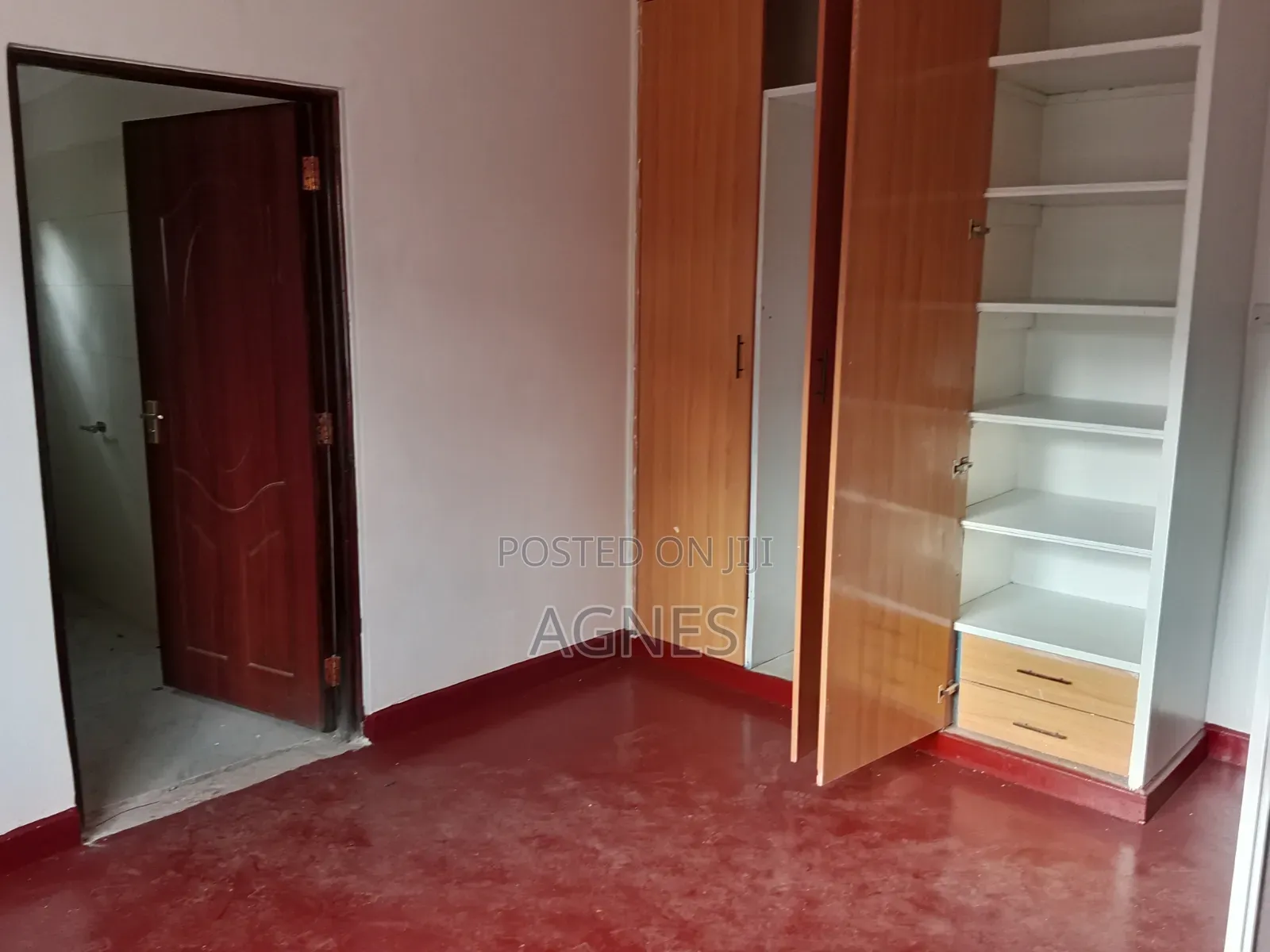 3bdrm Bungalow in Thayu, Mamito for rent