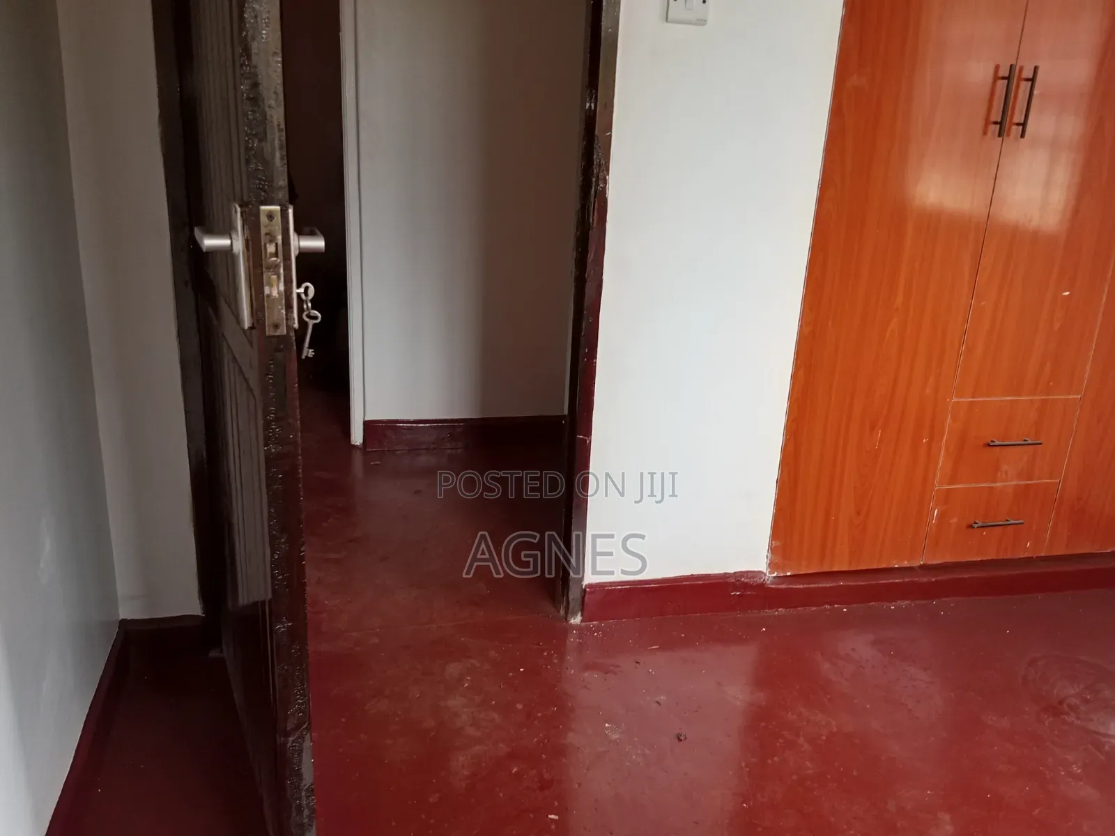 3bdrm Bungalow in Thayu, Mamito for rent