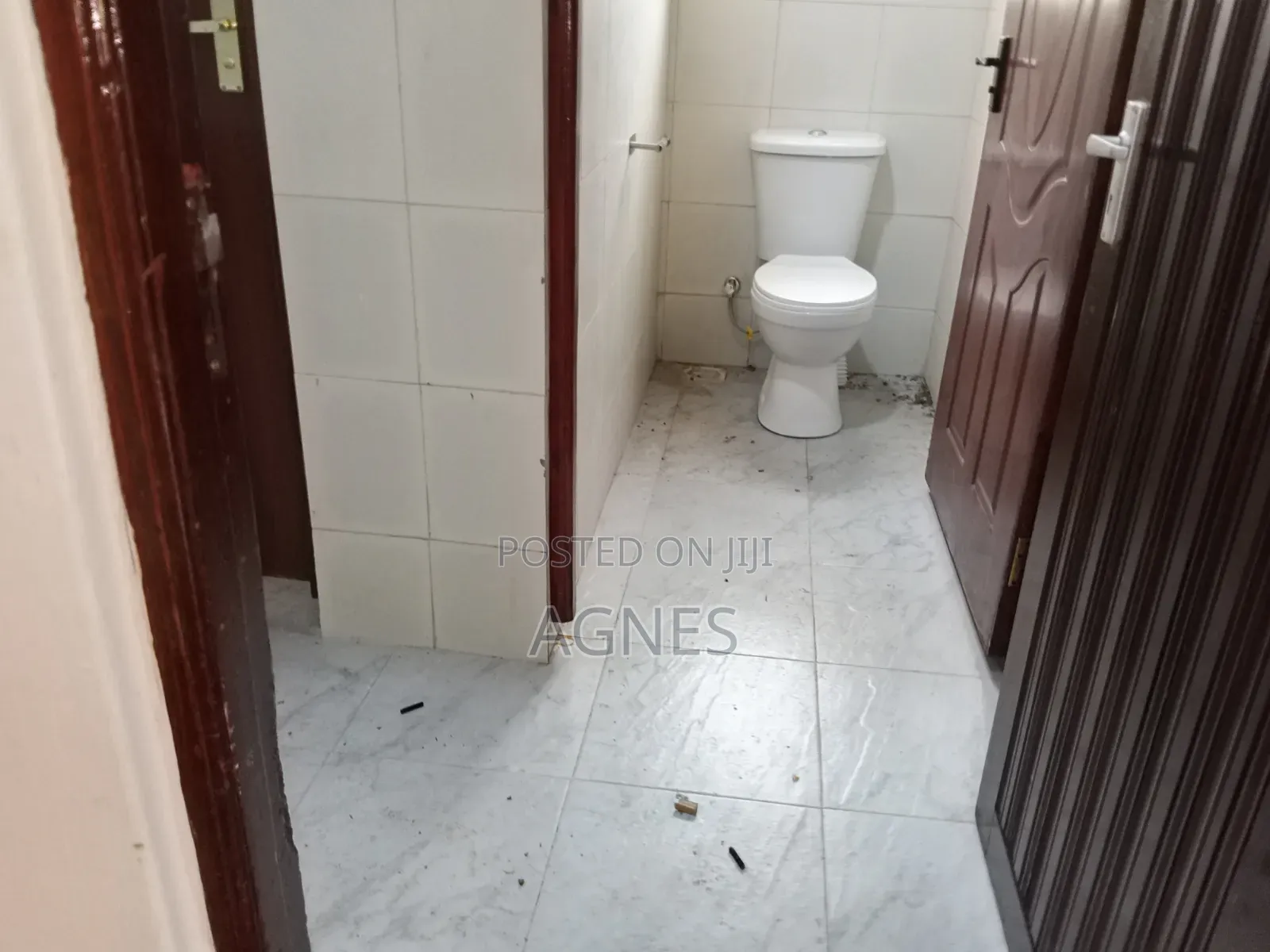 3bdrm Bungalow in Thayu, Mamito for rent