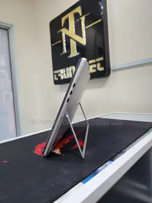 Laptop HP Elite X2 G8 8GB Intel Core i5 SSD 256GB