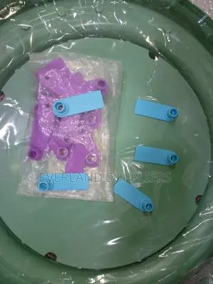 Ear Tags - Replacement Tag Wholesale