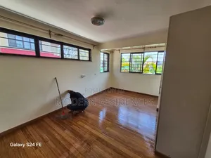 4bdrm Villa in Muthangari for rent