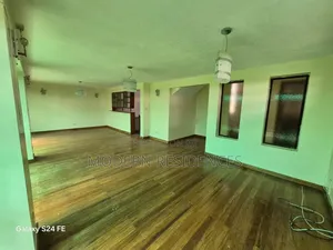 4bdrm Villa in Muthangari for rent