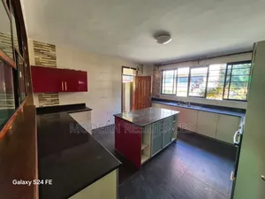 4bdrm Villa in Muthangari for rent