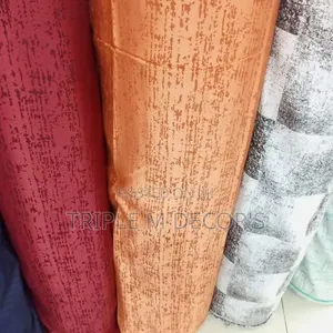Beautiful Drapes for Living Room Bedroom