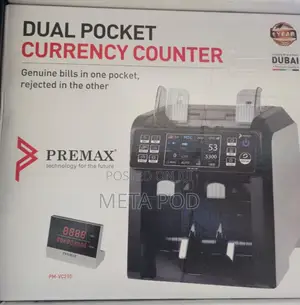 "Premax PM-VC210"