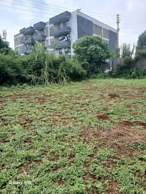 Ruaka Plot for Sale