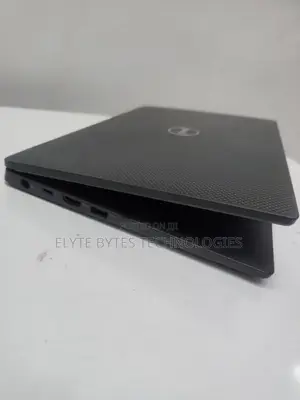 Laptop Dell Latitude 5300 8GB Intel Core i7 SSD 256GB