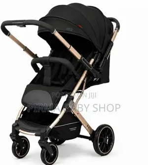Kidilo Baby Stroller