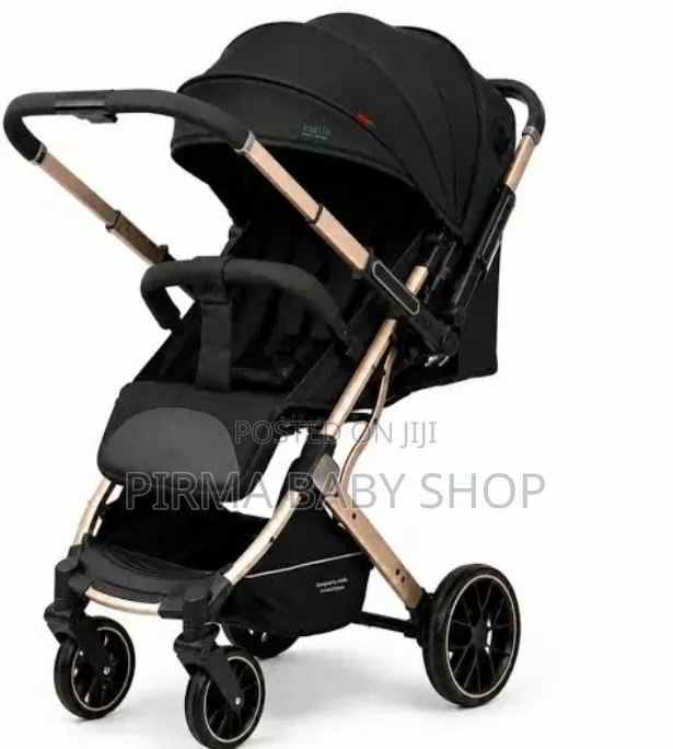 Kidilo Baby Stroller