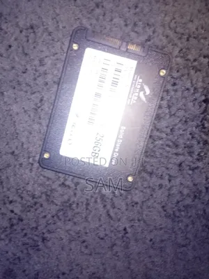 Laptop Accessory