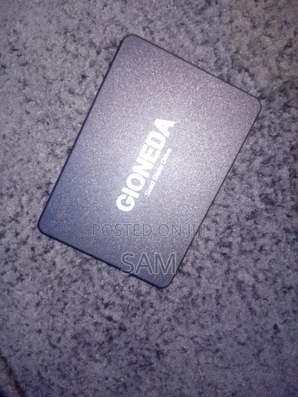 Laptop Accessory