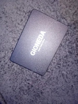 Laptop Accessory