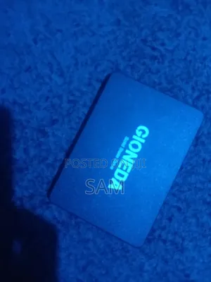 Laptop Accessory