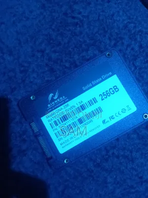 Laptop Accessory