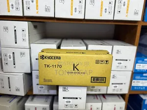 TK-1170 Kyocera Ecosys M2040dn