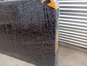 6 6-Inch Plain Mattress – Quality Sleeping Comfort
