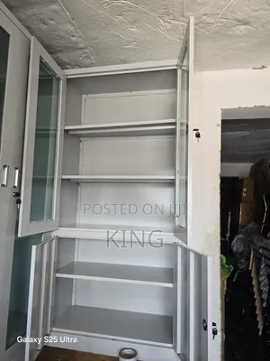 Cabinet at Storage Wardrobe Cabinet