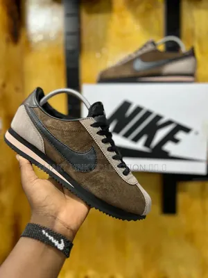Nike Cortez '23 "Velvet Brown"