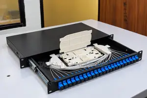 Odf 24c Sc/Upc Simplex