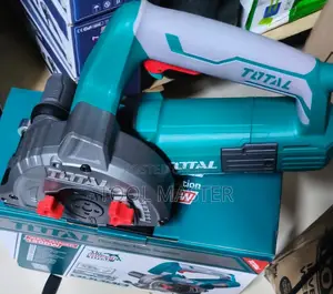 Total Wall Chaser/Electric Total Wall Chaser 1500w