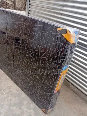 4×6×6 Plain Mattress – Comfortable Durable