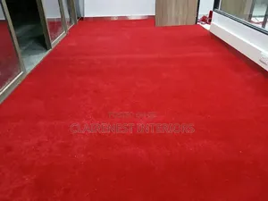 Beautiful Floors Create Beautiful First Impressions With USA Carpet