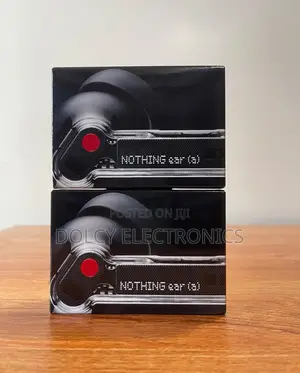 CMF Nothing Ear