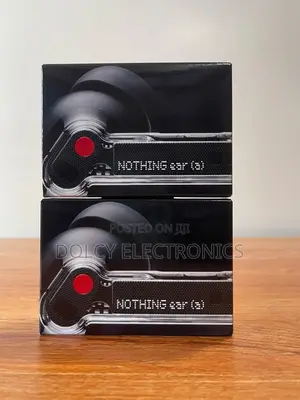 CMF Nothing Ear