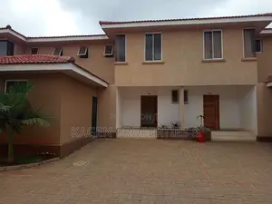 3bdrm Maisonette in Ongata Rongai, Gataka for sale