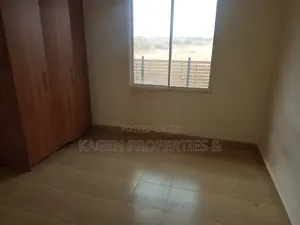 3bdrm Maisonette in Ongata Rongai, Gataka for sale