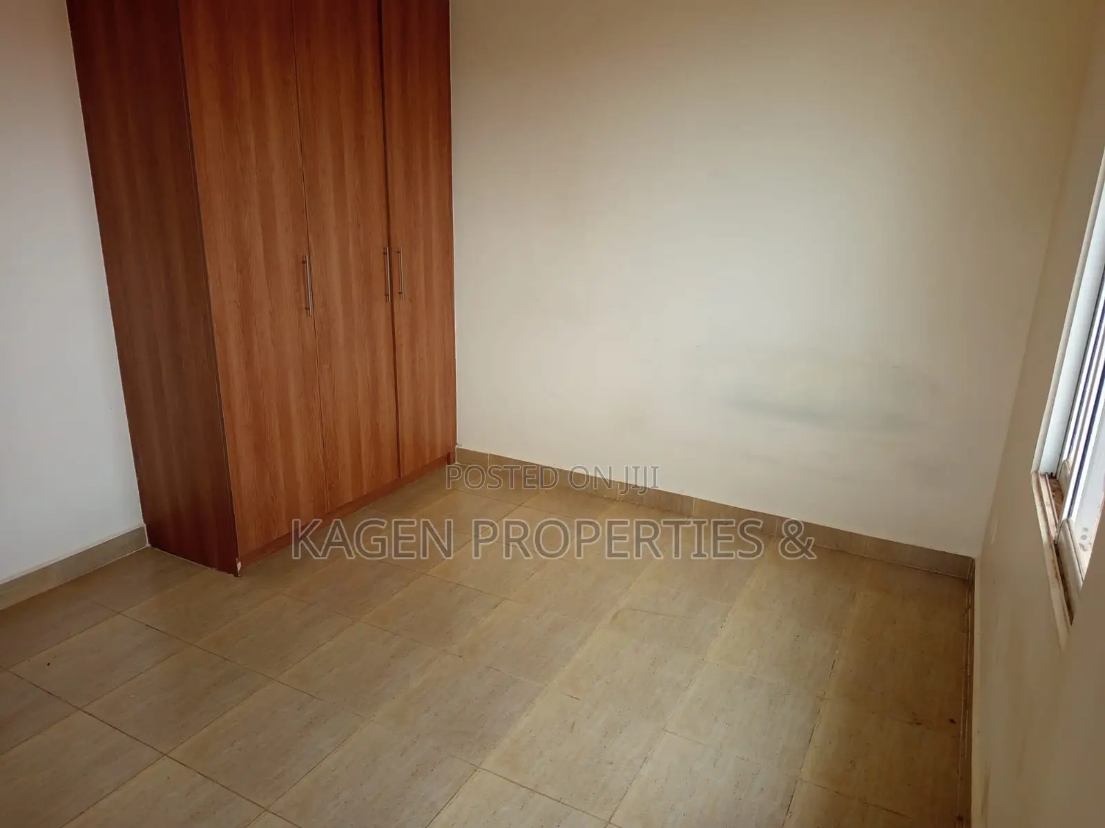 3bdrm Maisonette in Ongata Rongai, Gataka for sale