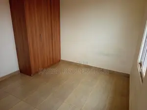 3bdrm Maisonette in Ongata Rongai, Gataka for sale