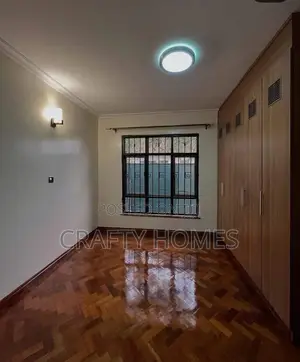 3bdrm Townhouse / Terrace in Miotoni, Karen for rent