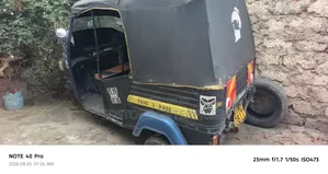 Piaggio 2020 Purple
