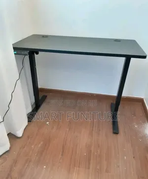 Drawer Less Desk