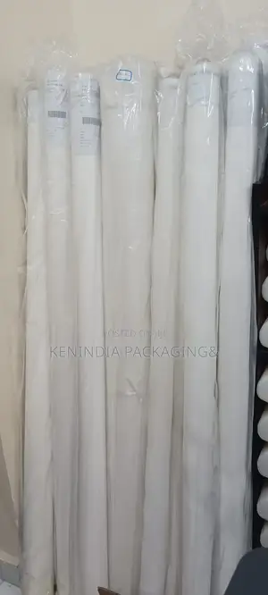 Nylon Filter Mesh